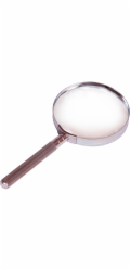 Levenhuk Zeno Handy ZH25 Magnifier