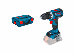 Bosch GSR 18V-60 C Cordless Drill Driver