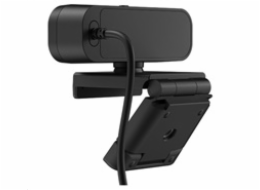 HP 430 FHD Webcam Euro - webkamera