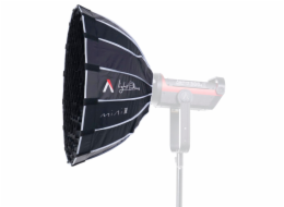 Aputure Light Dome mini III Softbox