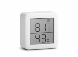 SwitchBot Smart Thermometer