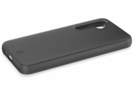 Cellularli k SG S23 FE SENSPLUSGALS23FEK