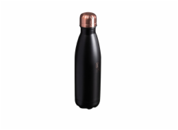 Termoska lahev nerez 0,5 l Black Rose Collection BH-6400