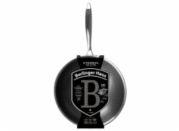 Pánev WOK s nepřilnavým povrchem 28 cm Eternal Collection BH-8507