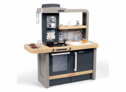 Smoby Tefal Toy Kitchen Evo