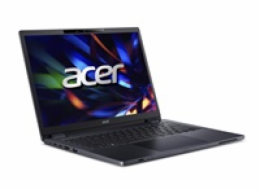 Acer TravelMate P4 NX.B22EC.004 ACER NTB TravelMate P4 Spin (TMP414RN-53-TCO-51HB), i5-1335U, 14" 1920x1200,16GB,512GB SSD,Intel UHD,W11PRO,StateBlue