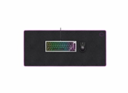 Cooler Master podložka pod myš MP511 SPEED, XL, 900 x 400 x 3 mm