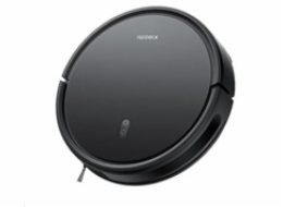 Xiaomi Robot Vacuum E10C