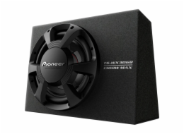 Pioneer TS-WX306B