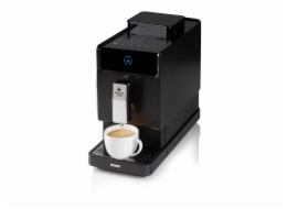 Automatický kávovar espresso - DOMO DO718K