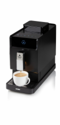 Automatický kávovar espresso - DOMO DO718K