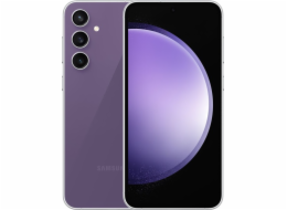 Samsung S711 Galaxy S23 FE 256GB Purple