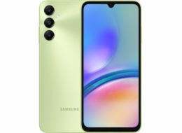 Samsung A057 Galaxy A05s 64GB Green