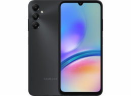 Samsung A057 Galaxy A05s 64GB Black