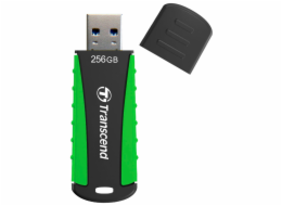 Transcend JetFlash 810     256GB USB 3.1 Gen 1