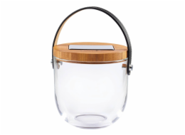 Krinner Lumix Deco Glass Basic Krinner Lumix Deco Glass Basic