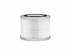 Tesla Smart Air Purifier S200W/S300W 3-in-1 Filter