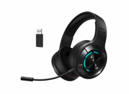 Herní&nbsp;sluchátka&nbsp;Edifier&nbsp;HECATE&nbsp;G30S&nbsp;(černá)
