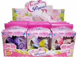 Mega Creative Dream Postava Pegase – Jednorožec (BYL778)