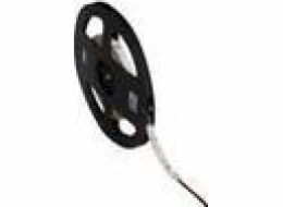 Kanlux LED pásek LED pásek 12V 4000K 470lm/m LEDS-B 4,8W/M IP00-NW 5m 24517