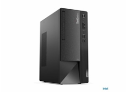LENOVO PC ThinkCentre neo 50t G4 - i5-13400,8GB,512SSD,DVD,WiFi,BT,W11P