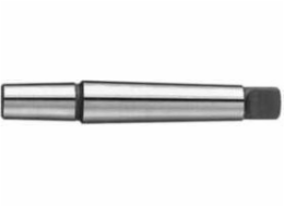 Luna Taper Shank M1 (205060304)