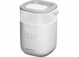 Blaupunkt zvlhčovač vzduchu ZVLHČOVAČ AHS 901 IONIZAČNÍ 6 L ČIST.