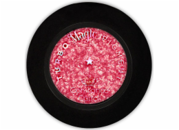 Constance Carroll Turbo Magic Pigment Glitter Oční stíny č. 31