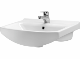 CERSANIT CERSANIA NOVINKA 51CM (K11-0044) WASHBASIN