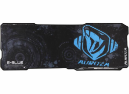 E-Blue Auroza XL pad (EMP011-L)