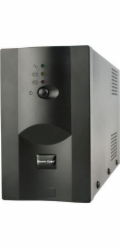 UPS Energenie UPS-PC-850AP
