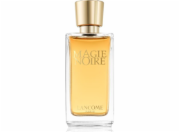 Lancome Magie Noire EDT 75 ml
