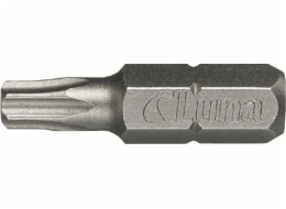 Standardní otočné hroty Luna T20 (201284502)