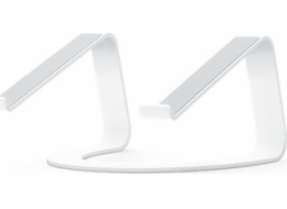 Hliníkový stojan Twelve South pro MacBook Curve (12-1915)