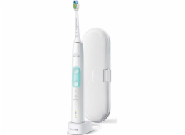 Philips Philips Sonicare ProtectiveClean HX6857/28