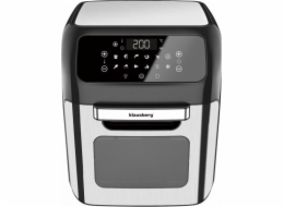 Mini trouba Klausberg KB-7557