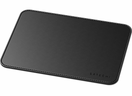 Satechi Eco-Leather Pad Black (ST-ELMPK)
