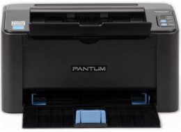 Laserová tiskárna Pantum P2500W