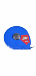 Metr Top Tools 30 m