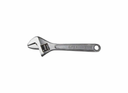 Top Tools stavitelný klíč 375 mm