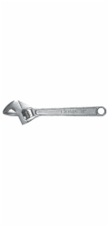 Top Tools stavitelný klíč 375 mm