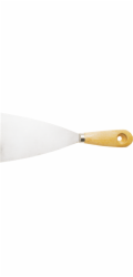 Top Tools tmel 5 cm