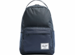 Herschel Herschel Miller Batoh 10789-00007 Navy Blue Blue