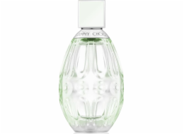 JIMMY CHOO Květinová EDT 90ml