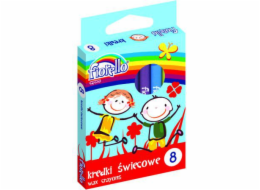 Pastelky Fiorello (237458)