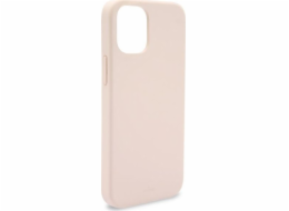 Antimikrobiální kryt Puro PURO ICON Apple iPhone 13 Pro Max (pískově růžový)