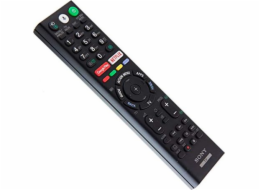 RTV Remote Control Sony Remote Commander (RMF-TX310E)