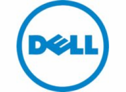 Cílová baterie Dell 6, 55WHR (J60J5)