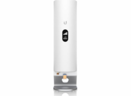 Ubiquiti LTE Pro, mobilní WiFi router