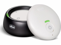 Chůvička Chicco Audio Basic